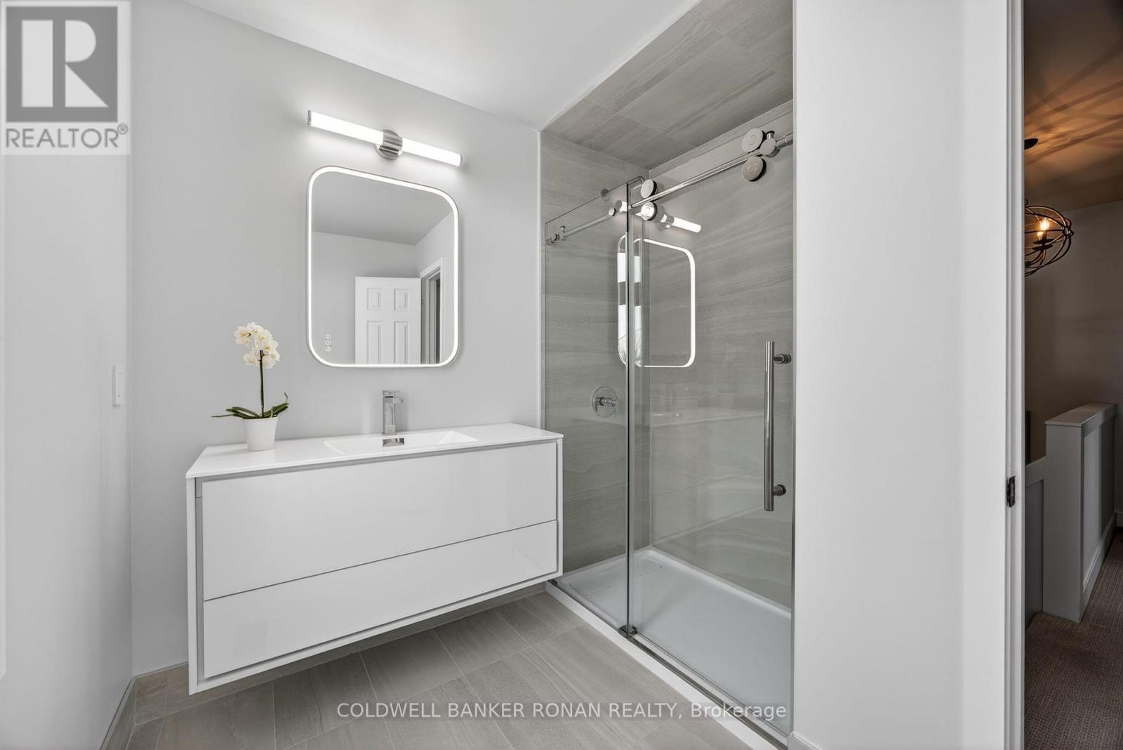 13 Bluegrass Drive, Barrie (Holly), Ontario  L4N 9N9 - Photo 28 - S12811938