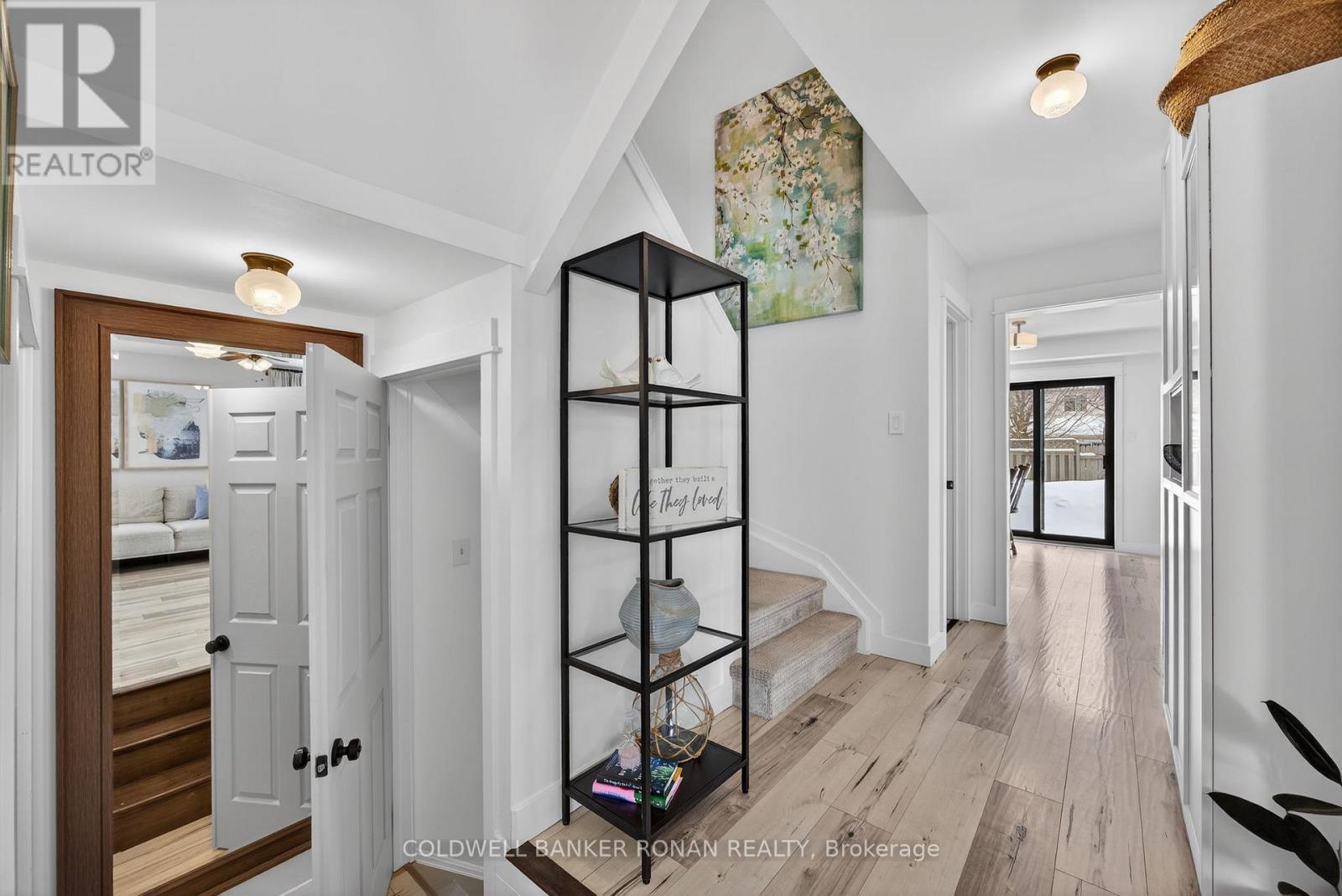 13 Bluegrass Drive, Barrie (Holly), Ontario  L4N 9N9 - Photo 29 - S12811938