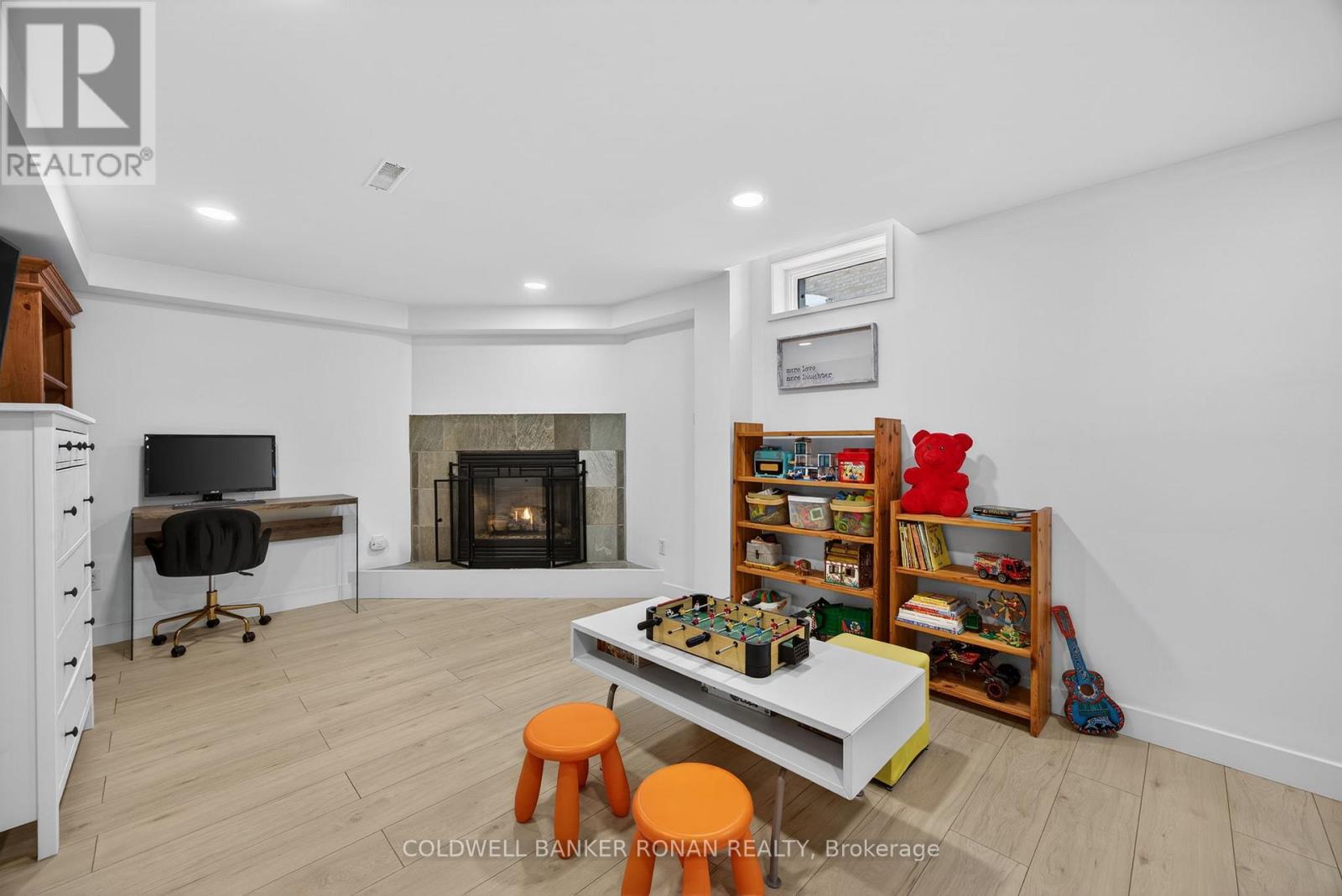 13 Bluegrass Drive, Barrie (Holly), Ontario  L4N 9N9 - Photo 31 - S12811938