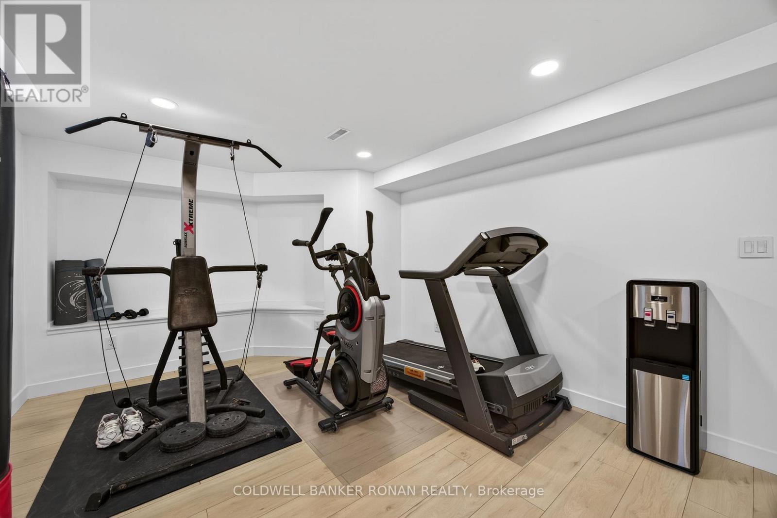 13 Bluegrass Drive, Barrie (Holly), Ontario  L4N 9N9 - Photo 35 - S12811938