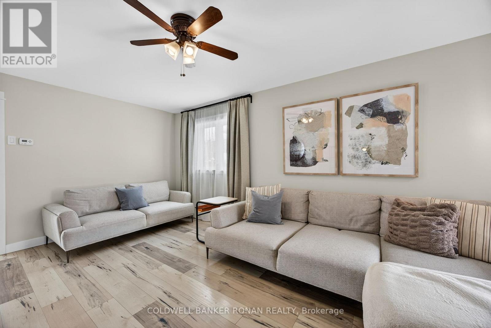 13 Bluegrass Drive, Barrie (Holly), Ontario  L4N 9N9 - Photo 9 - S12811938