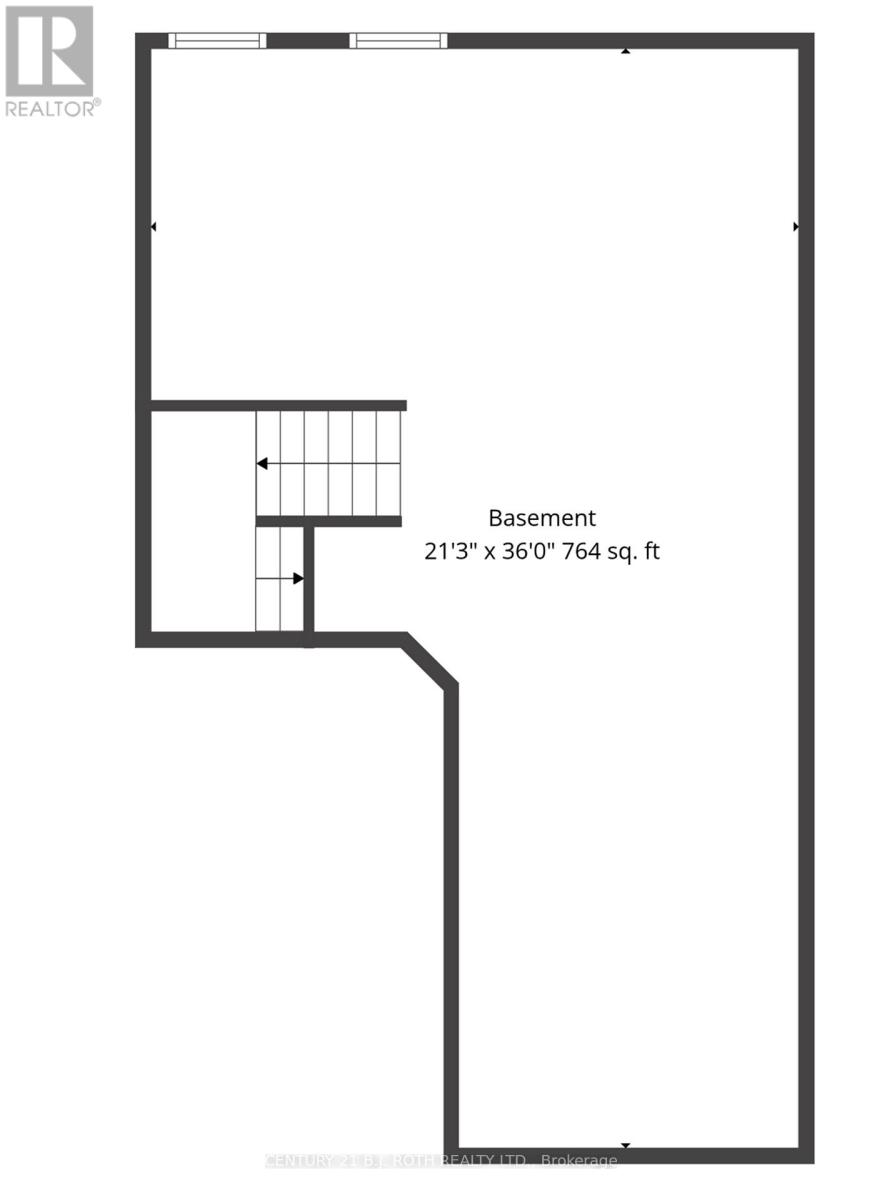 69 Alaskan Heights, Barrie (Holly), Ontario L9J 0H9 - Photo 26 - S12811962