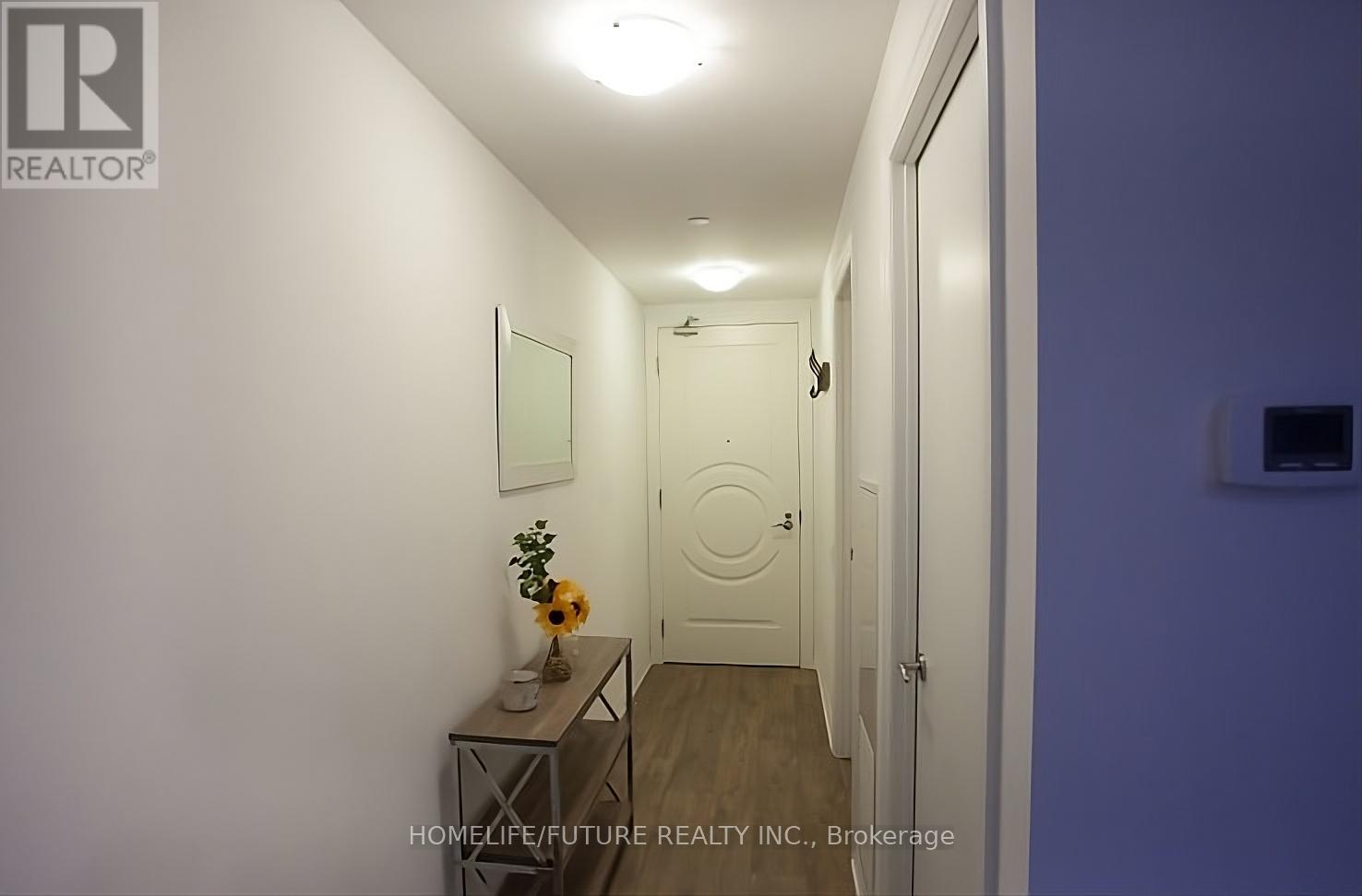 1308 - 88 Blue Jays Way, Toronto, Ontario  M5G 2G3 - Photo 11 - C12688544