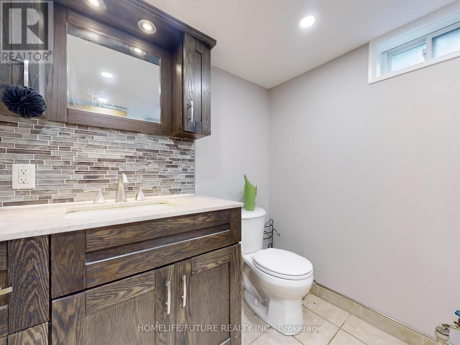 1500 Simcoe Street N, Oshawa, Ontario  L1G 4X7 - Photo 29 - E12357897