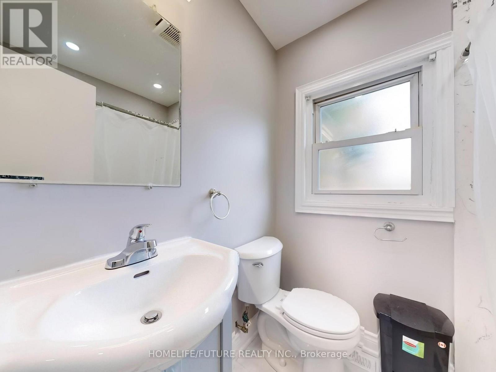 1500 Simcoe Street N, Oshawa, Ontario  L1G 4X7 - Photo 13 - E12357897