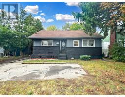 1500 SIMCOE STREET N, Oshawa, Ontario