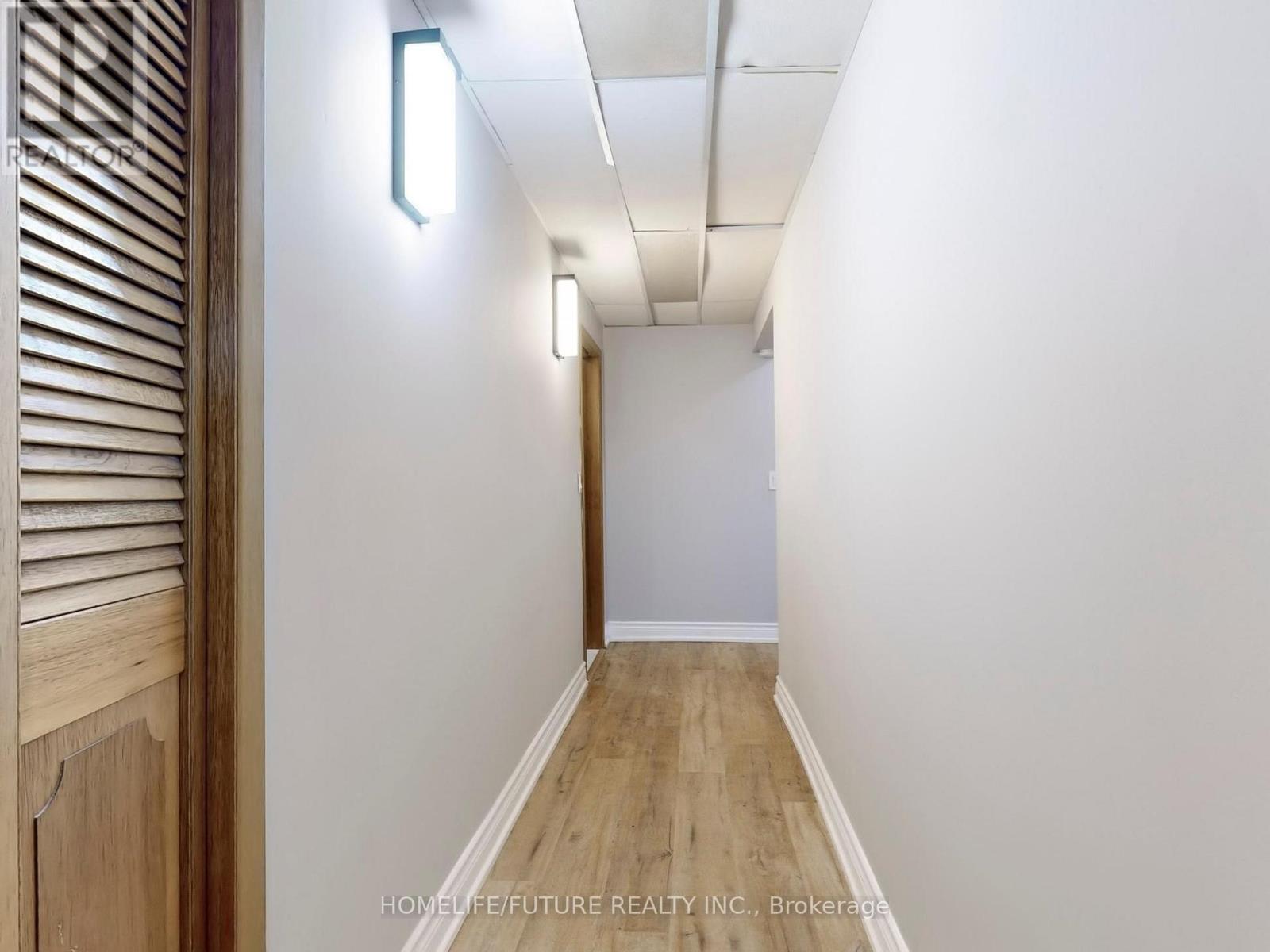 1500 Simcoe Street N, Oshawa, Ontario  L1G 4X7 - Photo 20 - E12357897