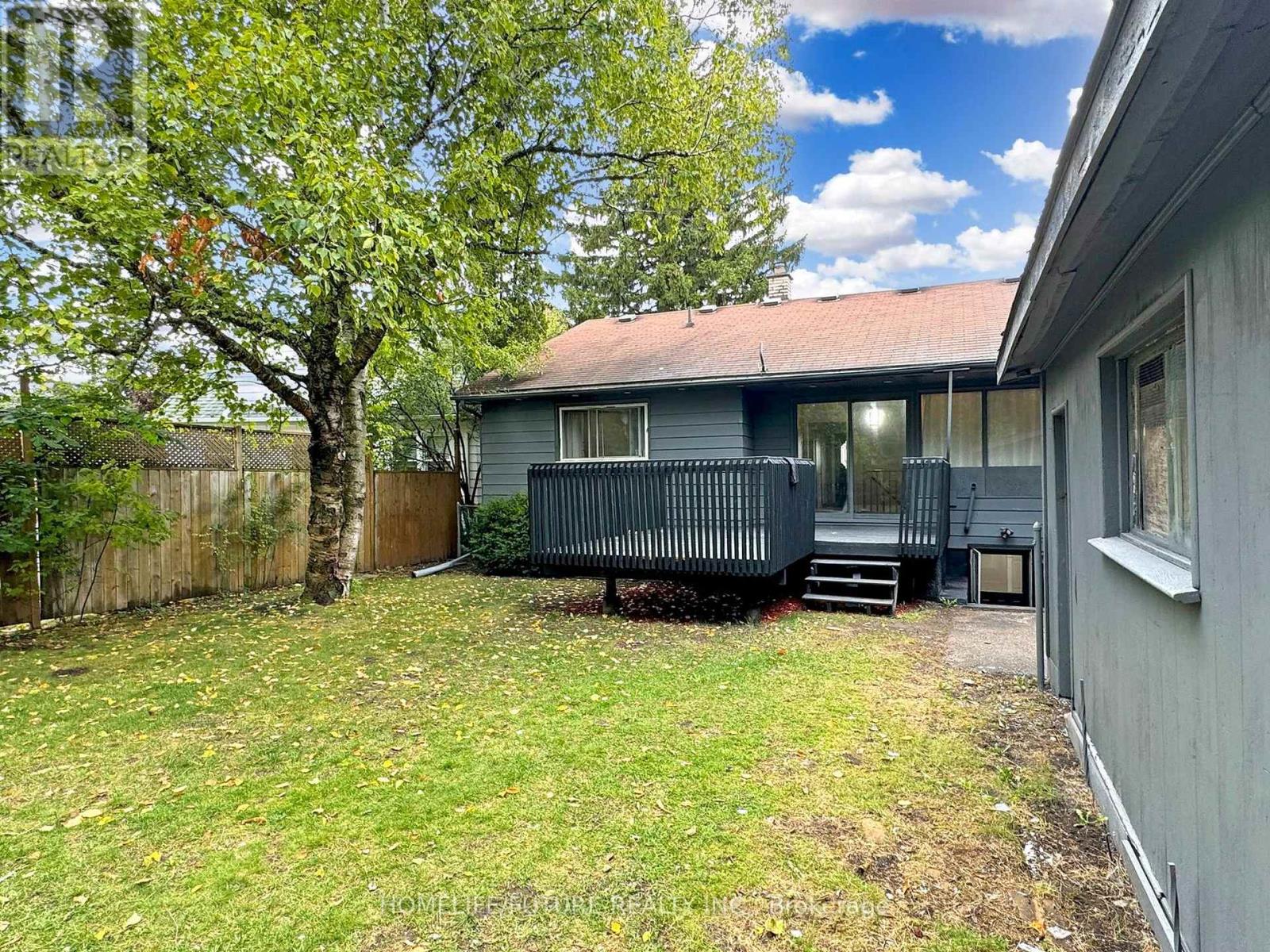 1500 Simcoe Street N, Oshawa, Ontario  L1G 4X7 - Photo 34 - E12357897