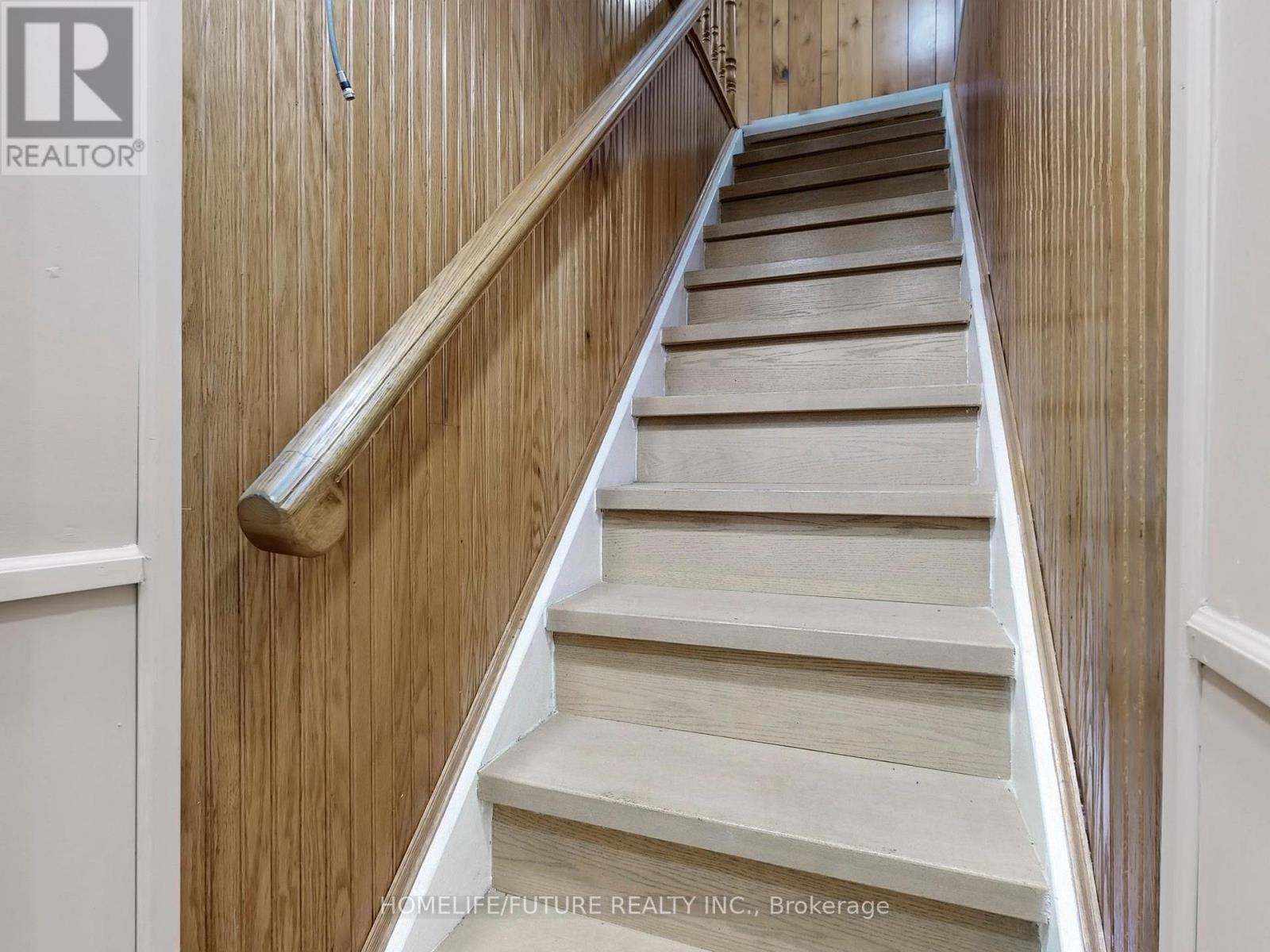 1500 Simcoe Street N, Oshawa, Ontario  L1G 4X7 - Photo 18 - E12357897