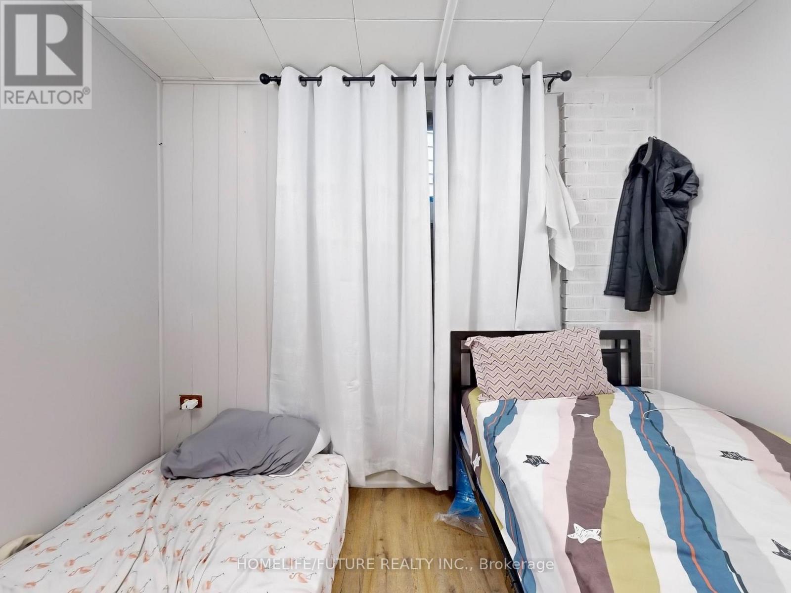 1500 Simcoe Street N, Oshawa, Ontario  L1G 4X7 - Photo 26 - E12357897