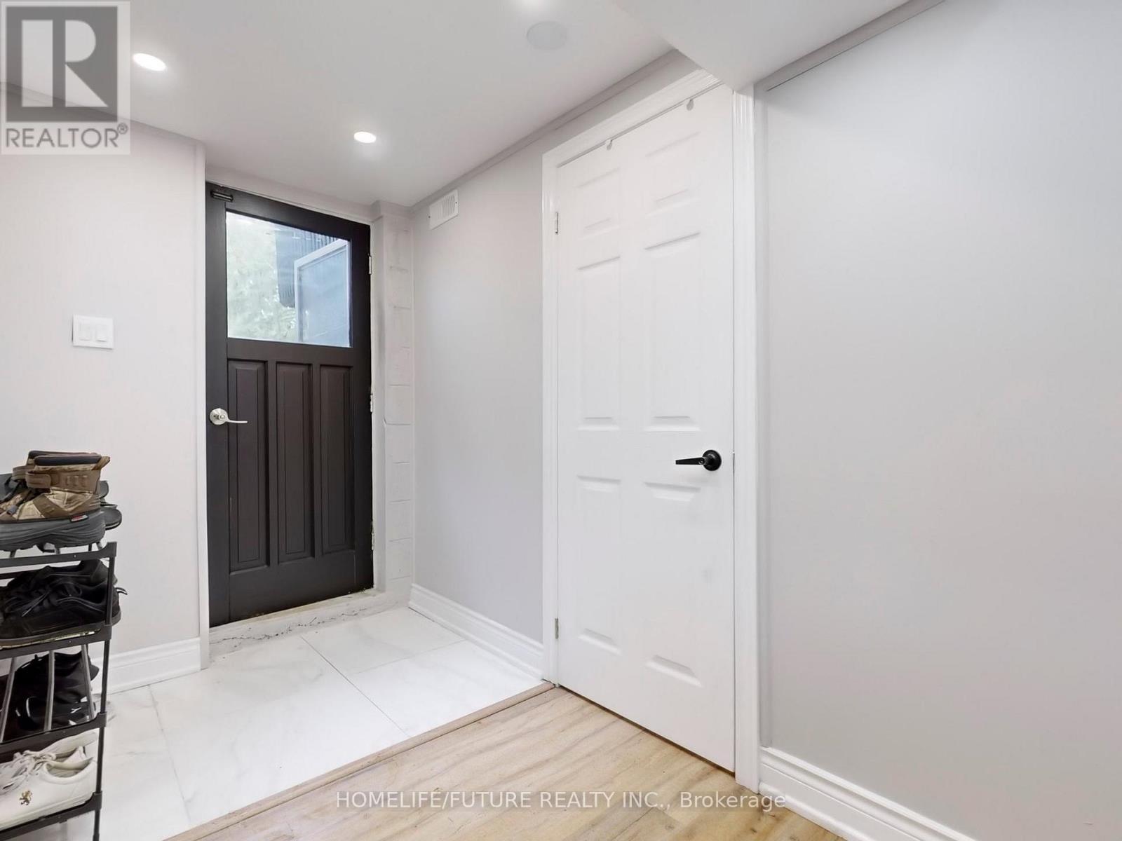 1500 Simcoe Street N, Oshawa, Ontario  L1G 4X7 - Photo 30 - E12357897