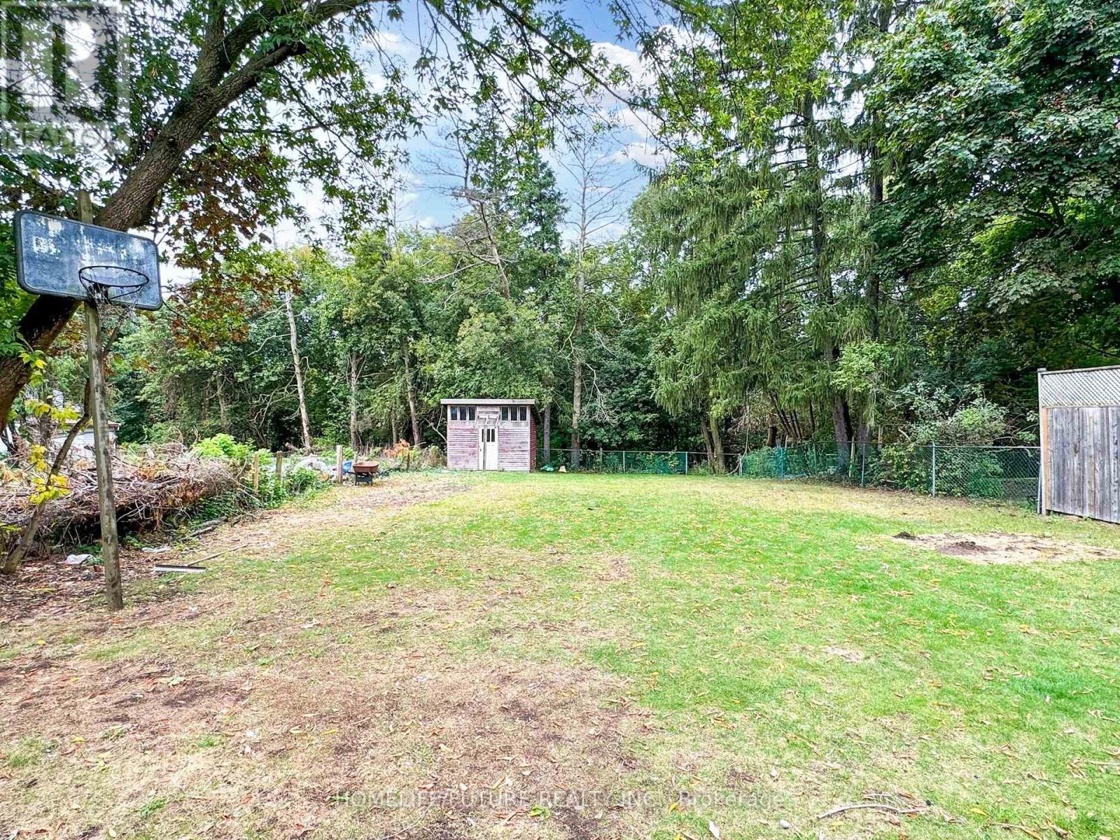 1500 Simcoe Street N, Oshawa, Ontario  L1G 4X7 - Photo 38 - E12357897