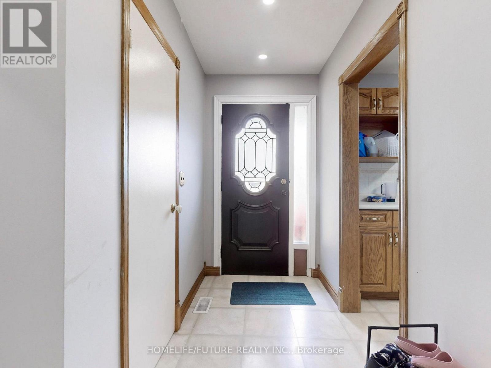 1500 Simcoe Street N, Oshawa, Ontario  L1G 4X7 - Photo 14 - E12357897