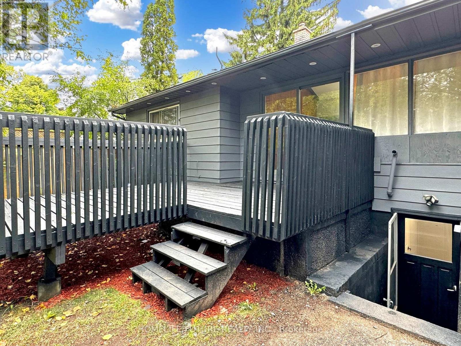 1500 Simcoe Street N, Oshawa, Ontario  L1G 4X7 - Photo 35 - E12357897