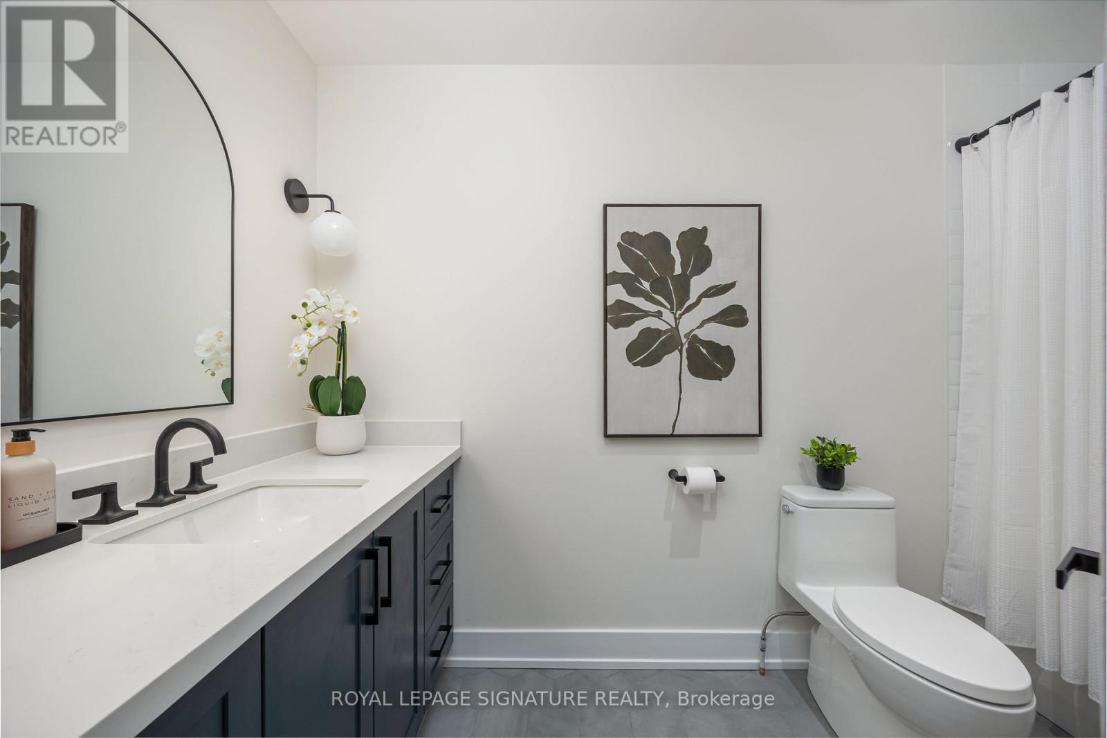 6 - 101 Glen Manor Drive, Toronto, Ontario  M4E 3V3 - Photo 13 - E12811486