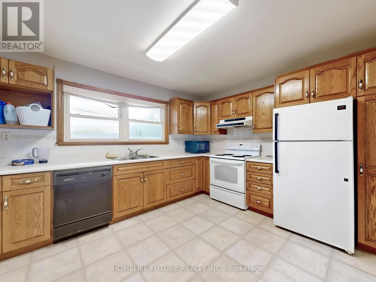 1500 Simcoe Street N, Oshawa, Ontario  L1G 4X7 - Photo 7 - E12357897