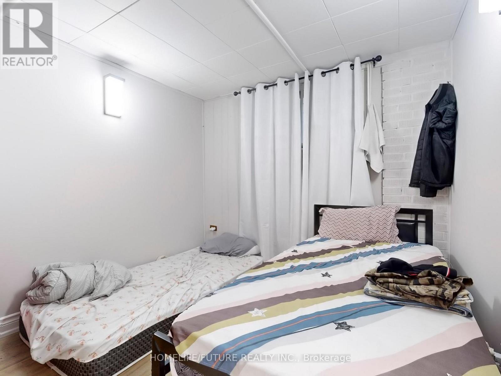 1500 Simcoe Street N, Oshawa, Ontario  L1G 4X7 - Photo 27 - E12357897