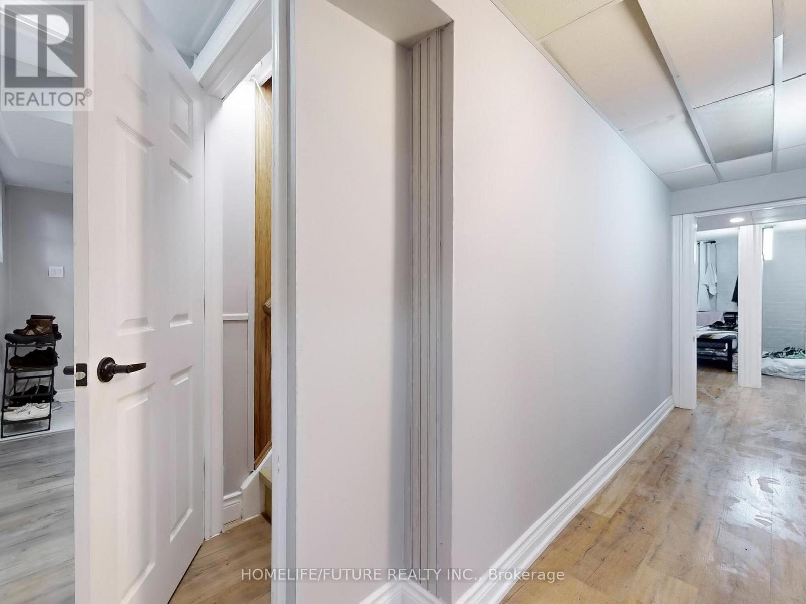 1500 Simcoe Street N, Oshawa, Ontario  L1G 4X7 - Photo 19 - E12357897