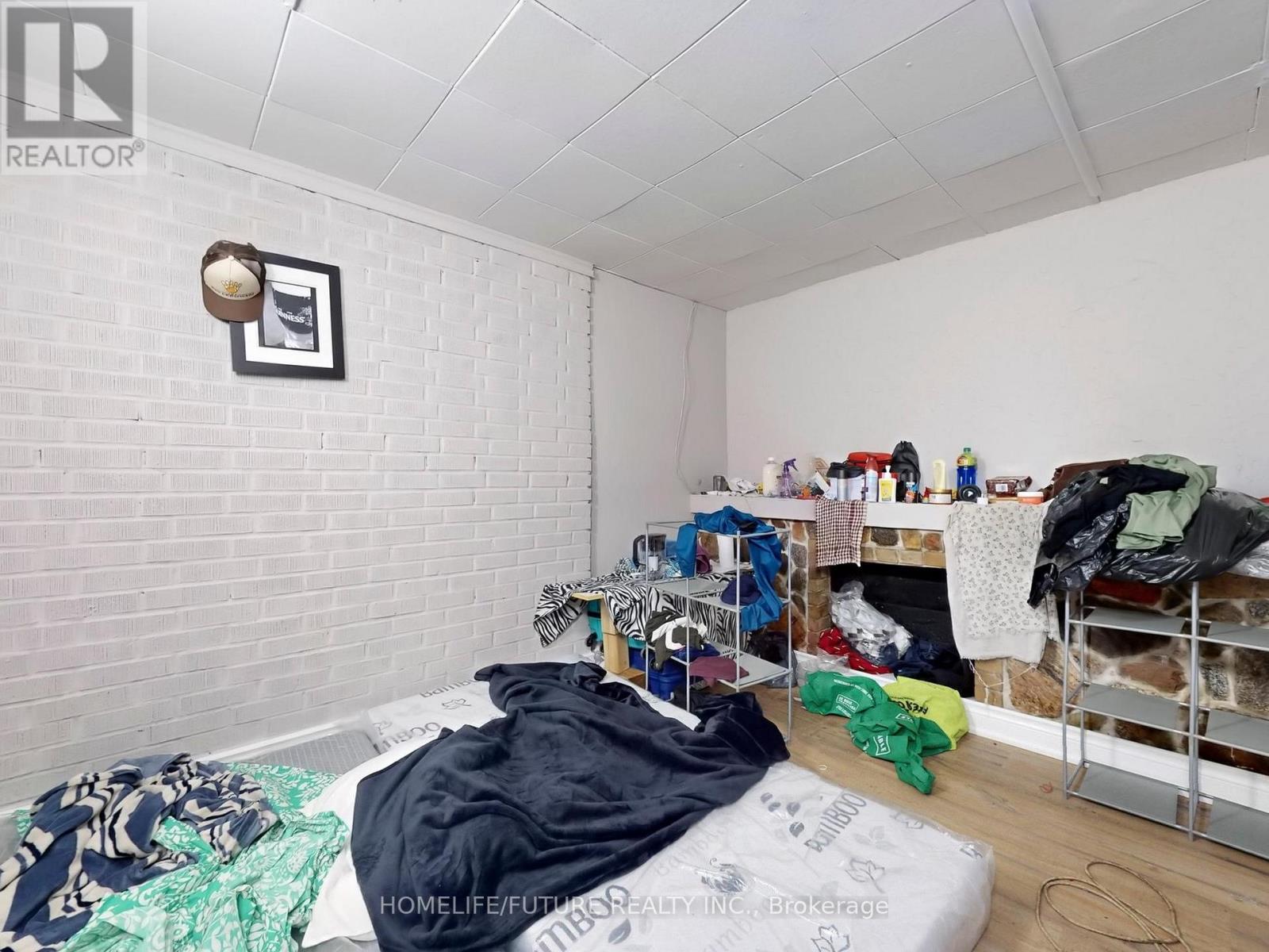 1500 Simcoe Street N, Oshawa, Ontario  L1G 4X7 - Photo 28 - E12357897