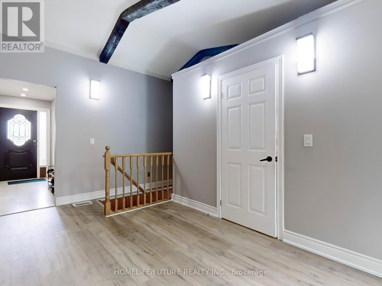 1500 Simcoe Street N, Oshawa, Ontario  L1G 4X7 - Photo 6 - E12357897