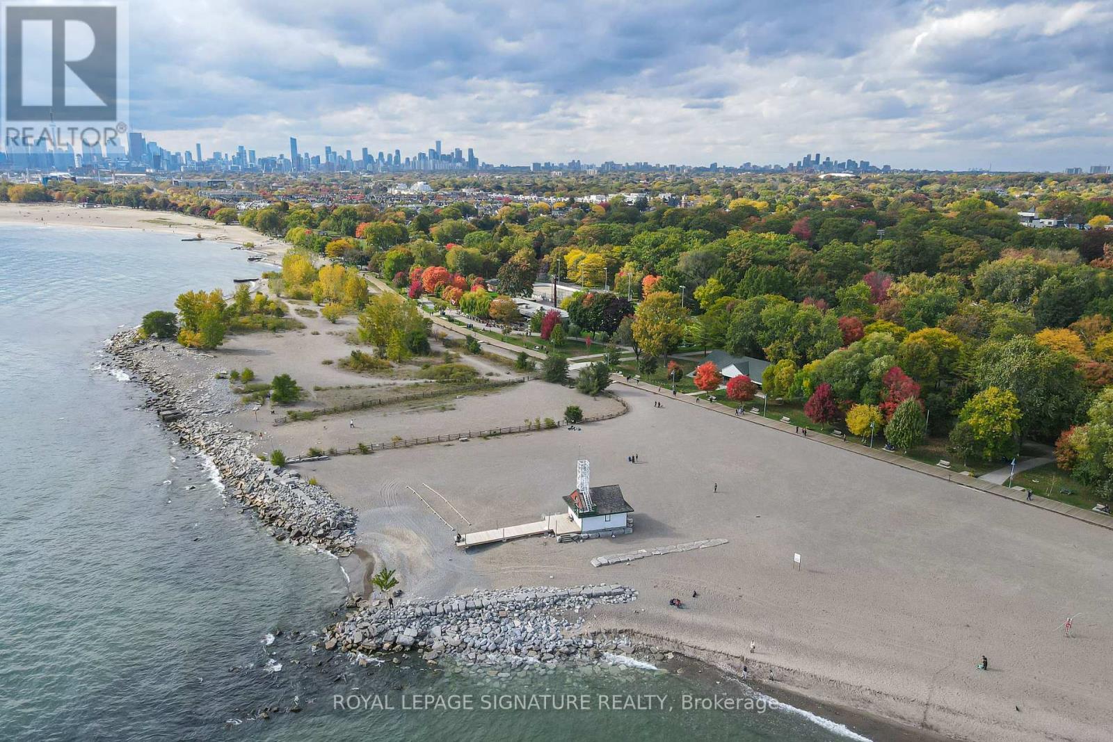 6 - 101 Glen Manor Drive, Toronto, Ontario  M4E 3V3 - Photo 25 - E12811486