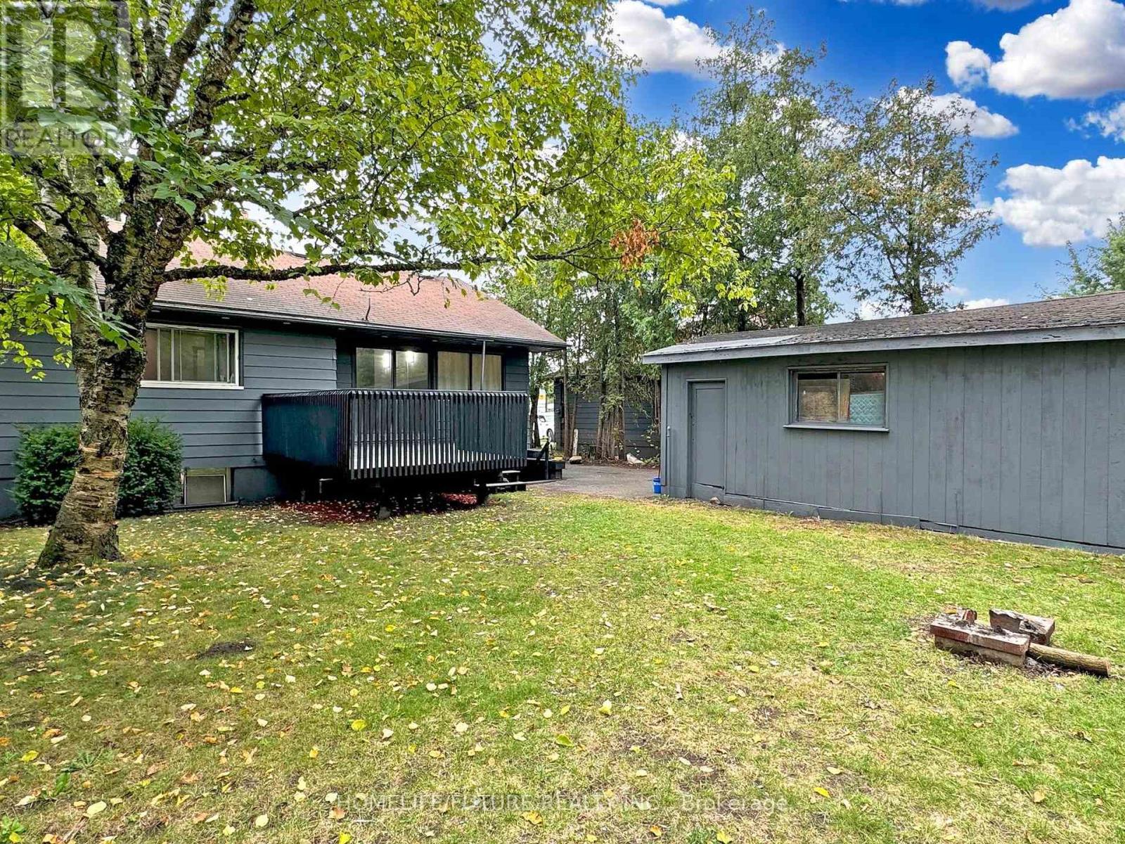 1500 Simcoe Street N, Oshawa, Ontario  L1G 4X7 - Photo 33 - E12357897