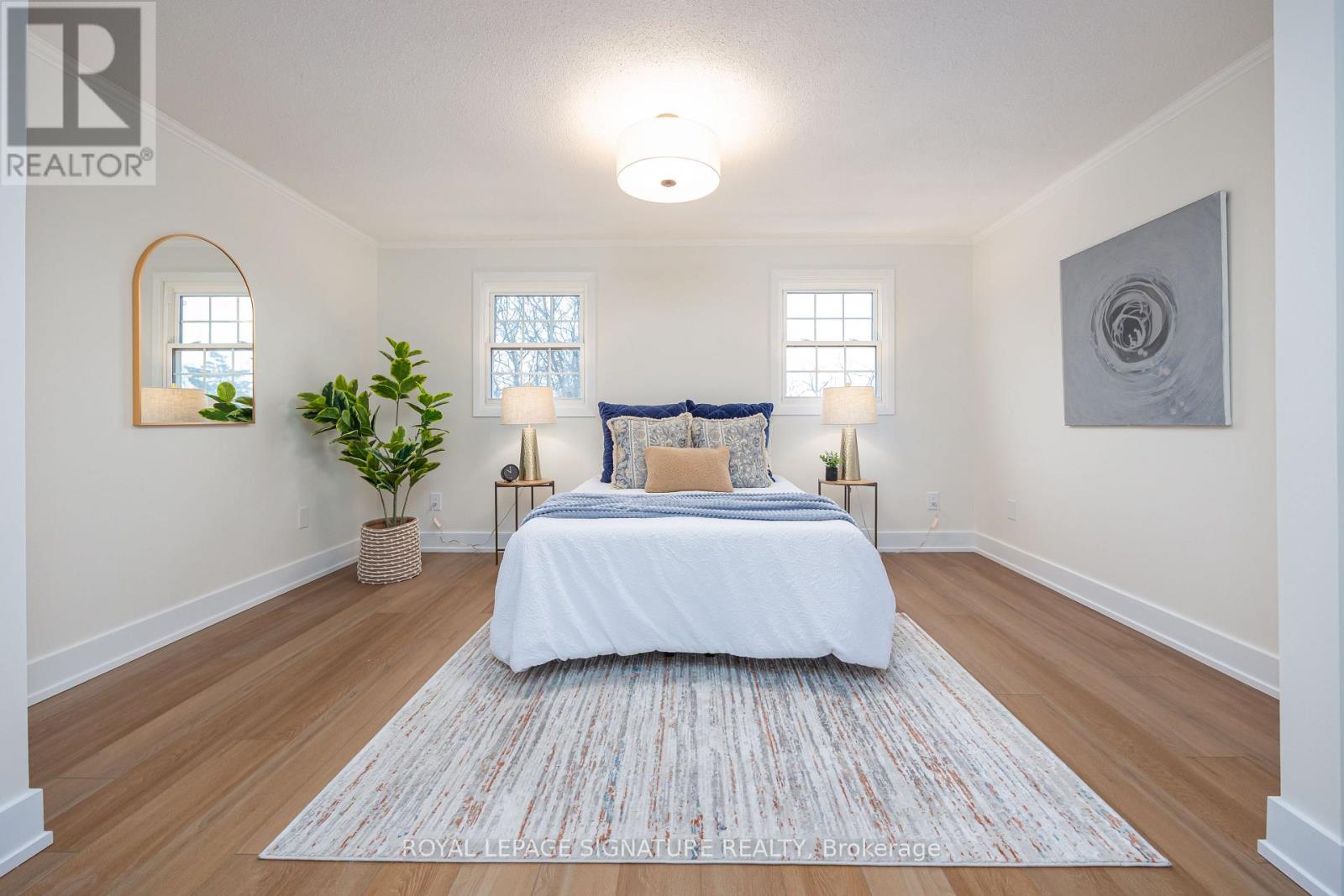 6 - 101 Glen Manor Drive, Toronto, Ontario  M4E 3V3 - Photo 10 - E12811486