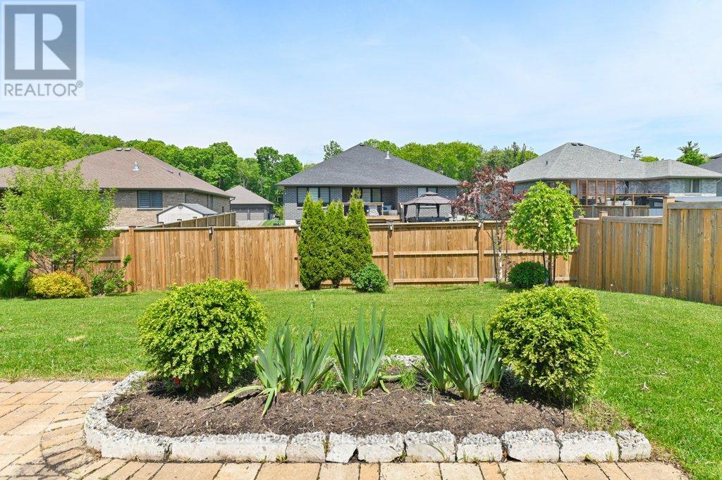 44 Liberty Crescent, Quinte West, Ontario  K8V 0B7 - Photo 42 - X12806110