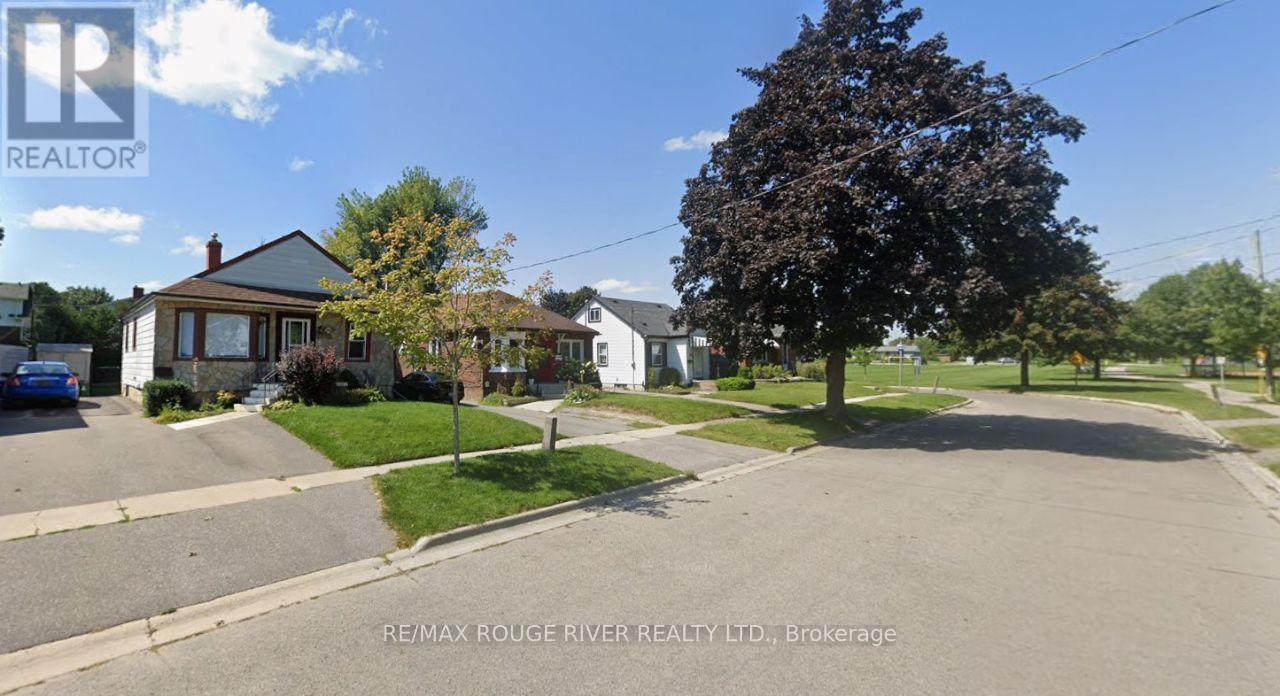 390 Division Street, Oshawa, Ontario  L1G 5M9 - Photo 46 - E12803654