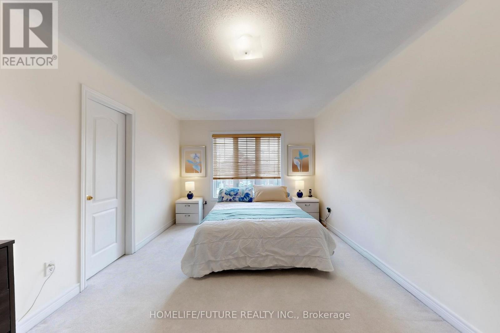 634 South Unionville Avenue, Markham, Ontario  L3R 8V1 - Photo 23 - N12636460