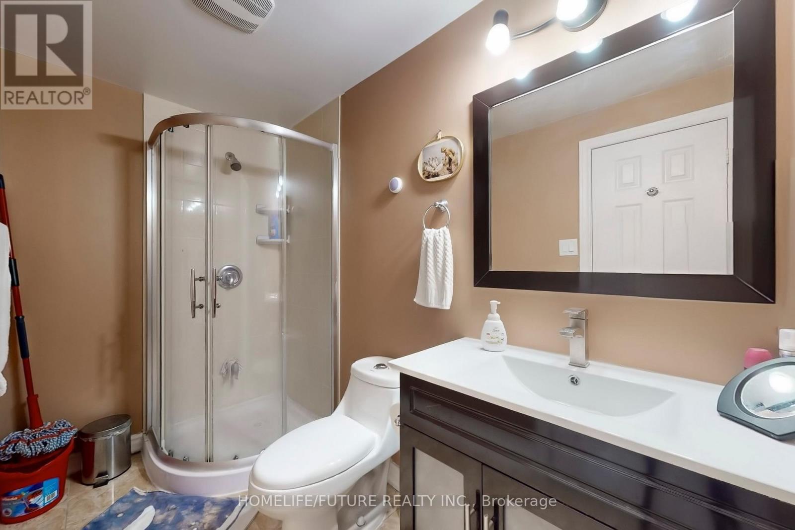 634 South Unionville Avenue, Markham, Ontario  L3R 8V1 - Photo 40 - N12636460