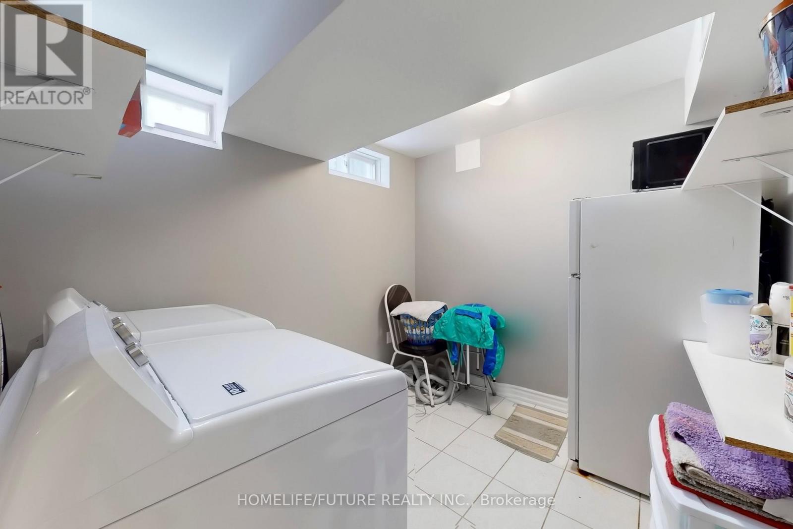 634 South Unionville Avenue, Markham, Ontario  L3R 8V1 - Photo 49 - N12636460