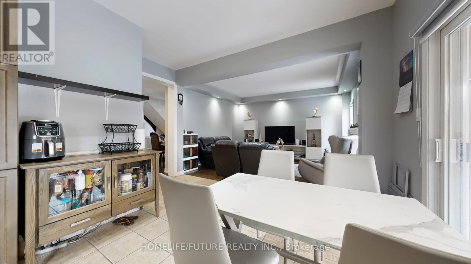 23 Oakborough Drive, Markham, Ontario  L6B 0H3 - Photo 22 - N12766292