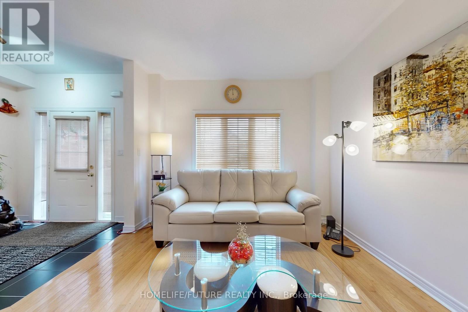 634 South Unionville Avenue, Markham, Ontario  L3R 8V1 - Photo 4 - N12636460