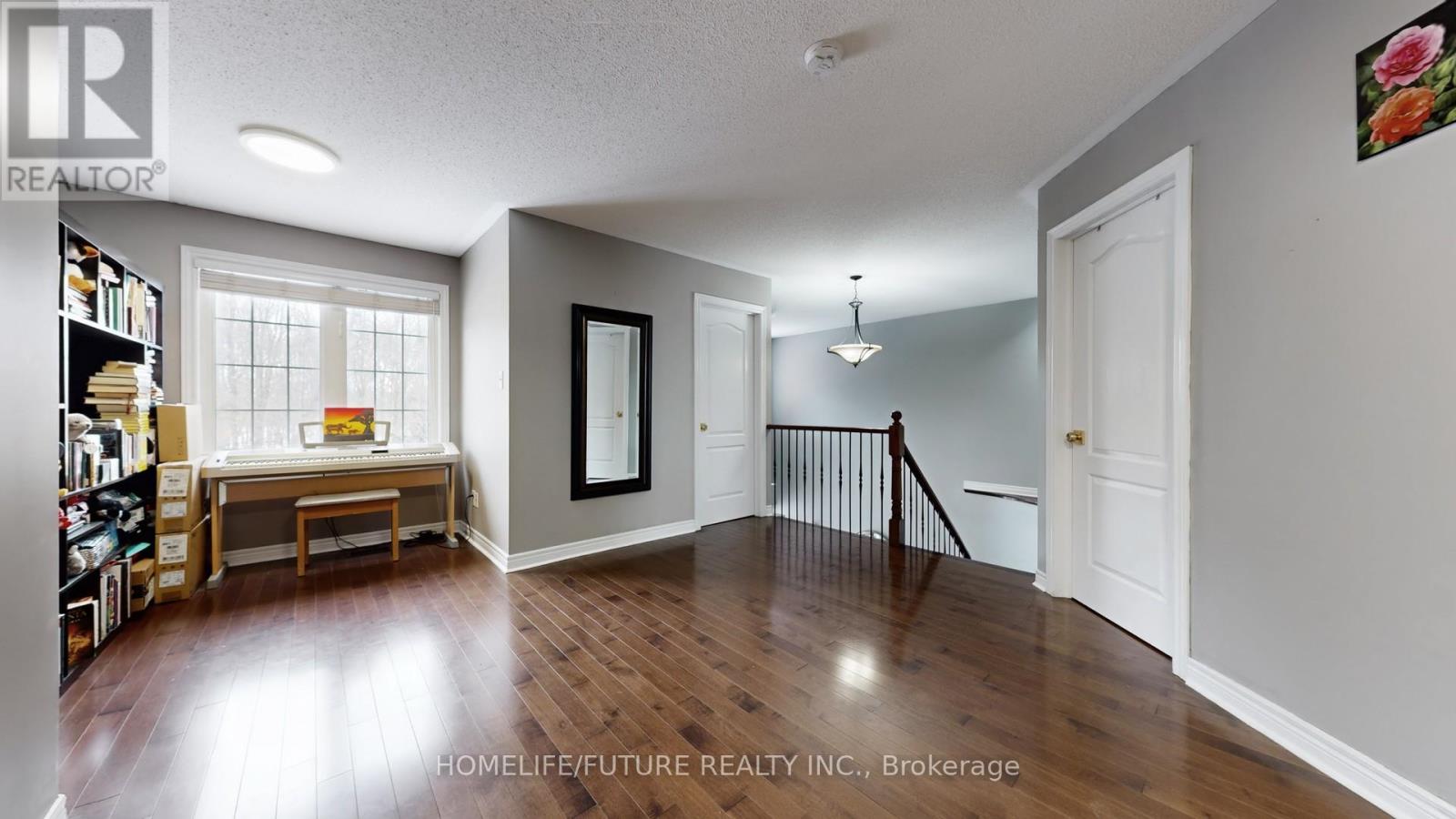 23 Oakborough Drive, Markham, Ontario  L6B 0H3 - Photo 28 - N12766292