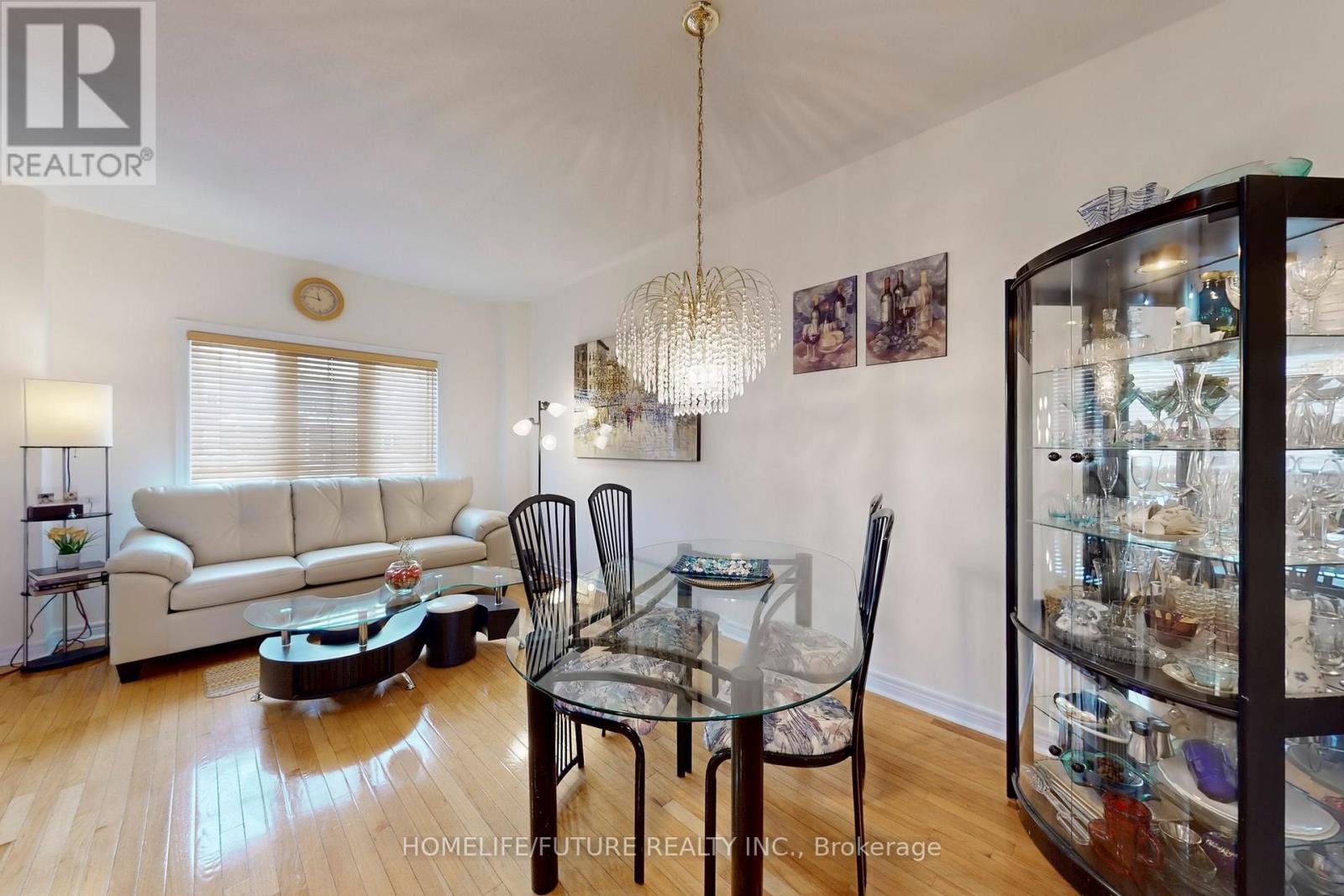 634 South Unionville Avenue, Markham, Ontario  L3R 8V1 - Photo 6 - N12636460