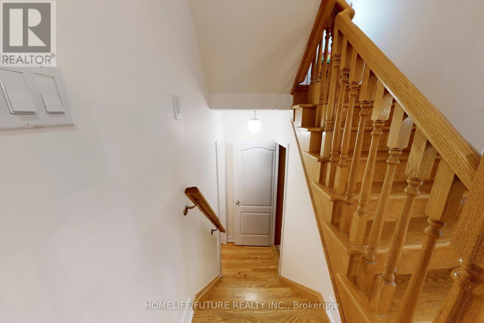 634 South Unionville Avenue, Markham, Ontario  L3R 8V1 - Photo 17 - N12636460