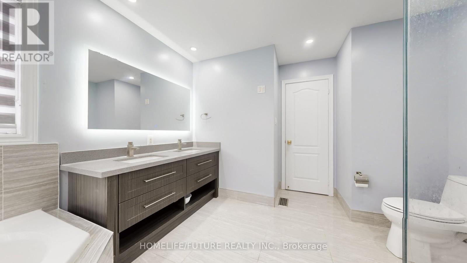 23 Oakborough Drive, Markham, Ontario  L6B 0H3 - Photo 33 - N12766292