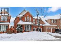 23 OAKBOROUGH DRIVE, Markham, Ontario