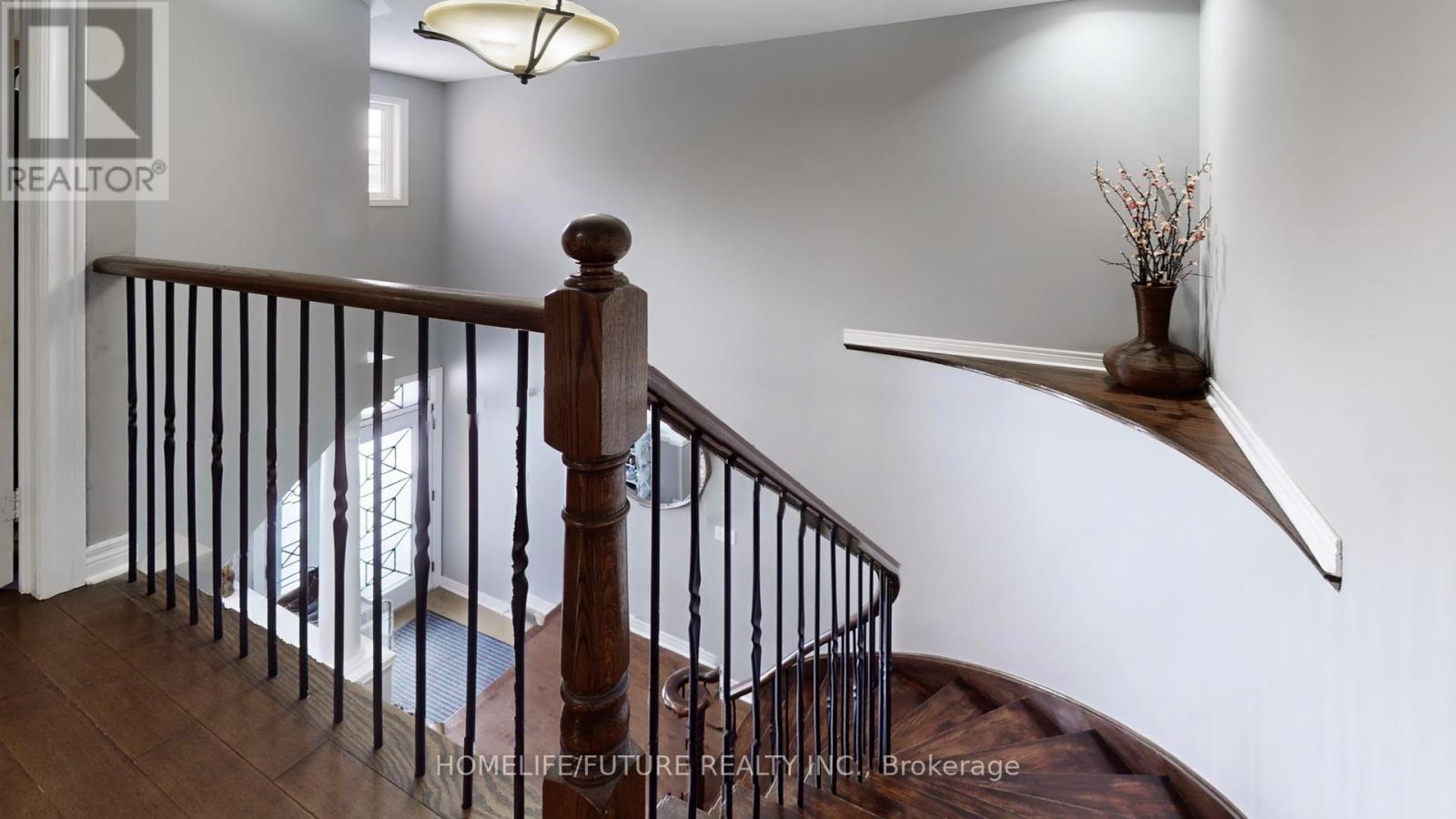 23 Oakborough Drive, Markham, Ontario  L6B 0H3 - Photo 27 - N12766292