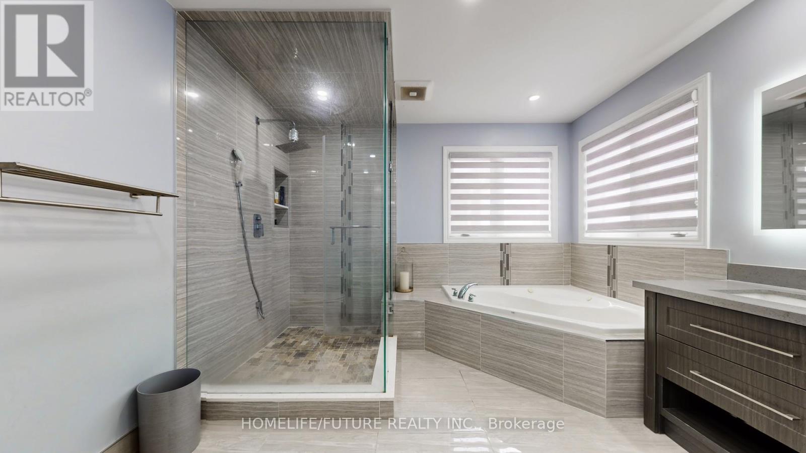 23 Oakborough Drive, Markham, Ontario  L6B 0H3 - Photo 34 - N12766292