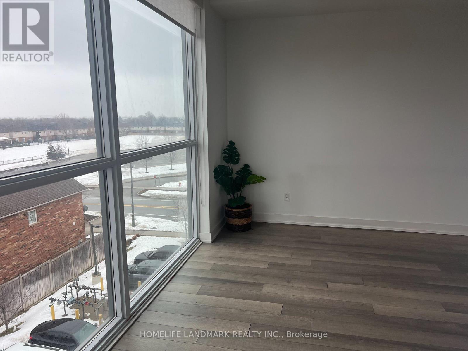 D414 - 5220 Dundas Street, Burlington, Ontario L7L 0J4 - Photo 11 - W12656620