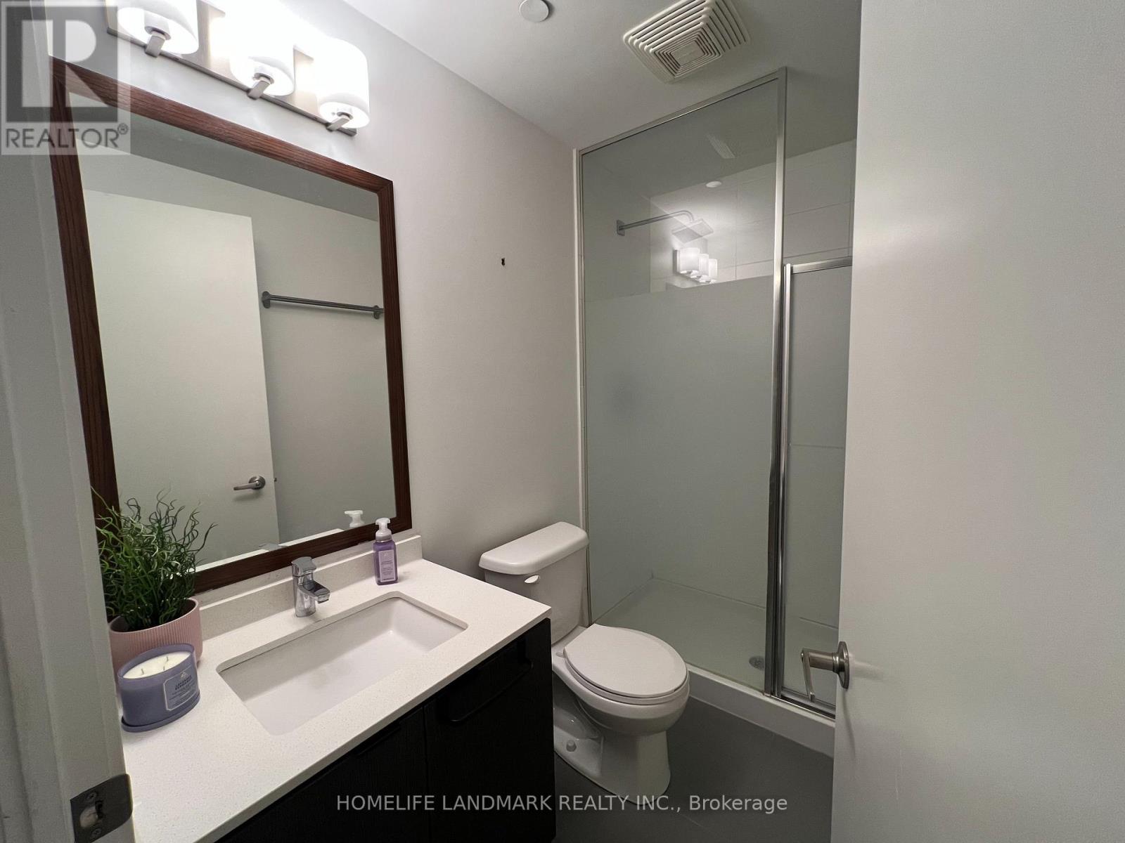 D414 - 5220 Dundas Street, Burlington, Ontario L7L 0J4 - Photo 24 - W12656620