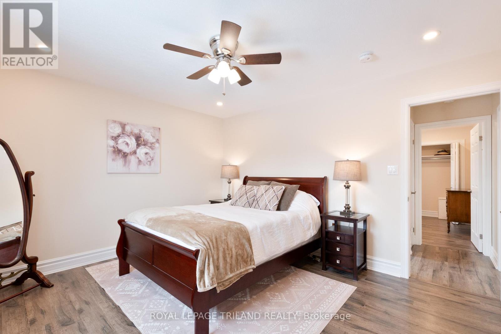 53 Edgewell Crescent, Central Elgin, Ontario  N5P 4K9 - Photo 22 - X12712374