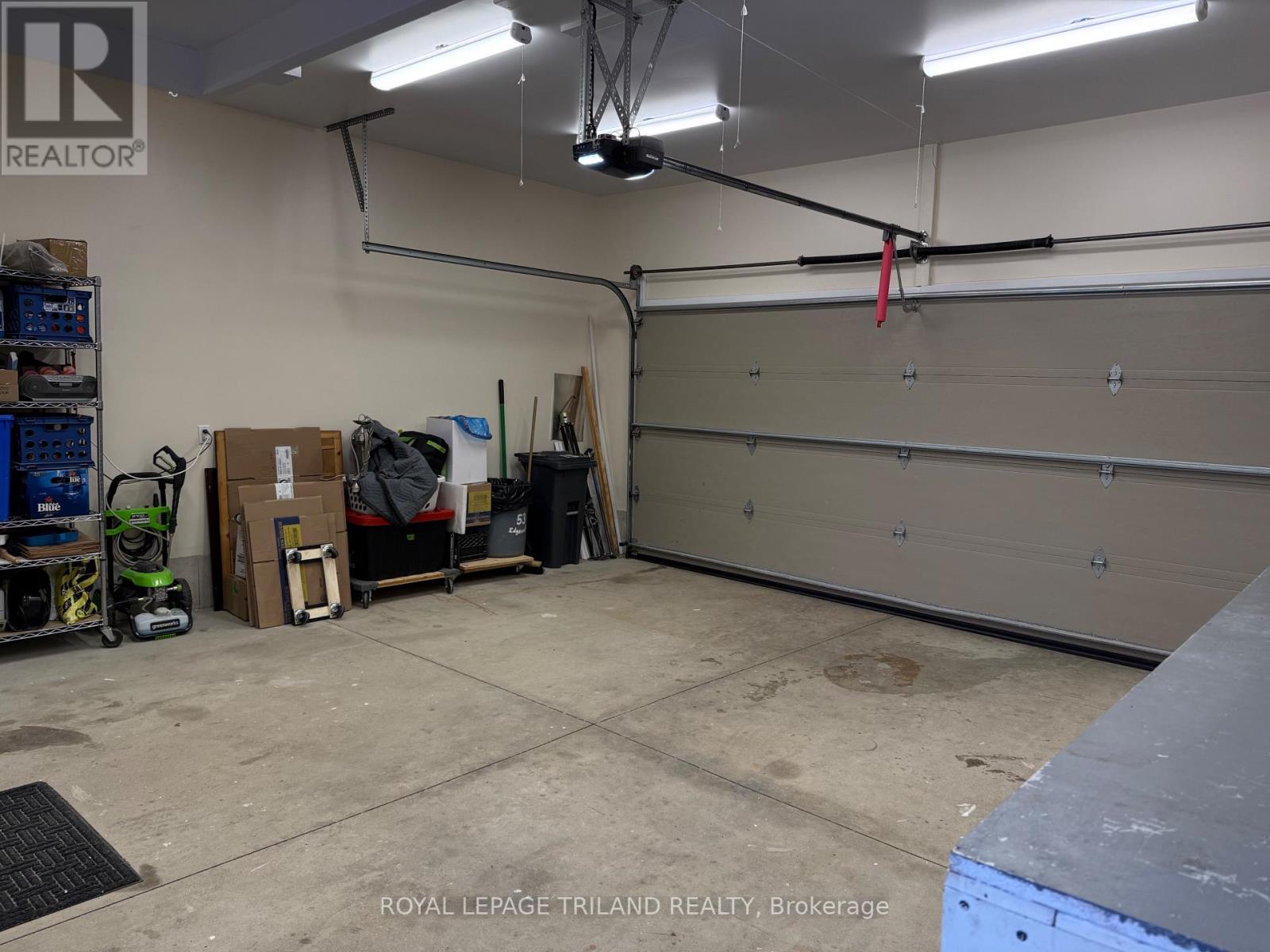 53 Edgewell Crescent, Central Elgin, Ontario  N5P 4K9 - Photo 25 - X12712374