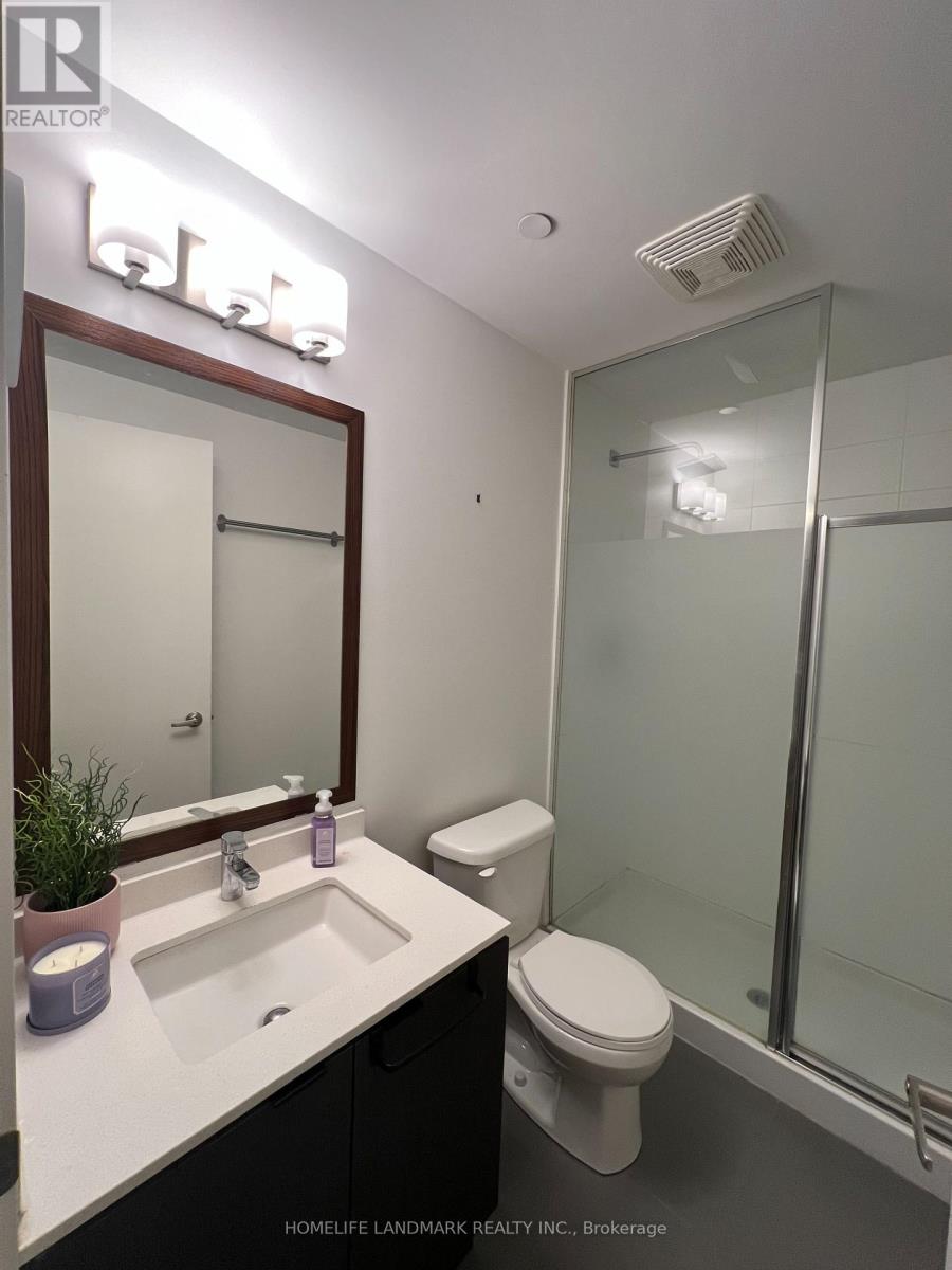 D414 - 5220 Dundas Street, Burlington, Ontario L7L 0J4 - Photo 25 - W12656620