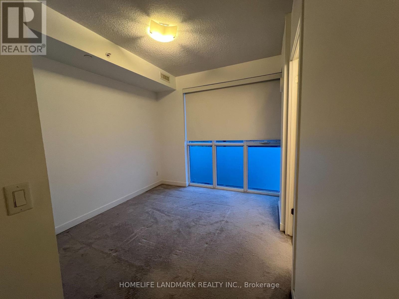 D414 - 5220 Dundas Street, Burlington, Ontario L7L 0J4 - Photo 14 - W12656620