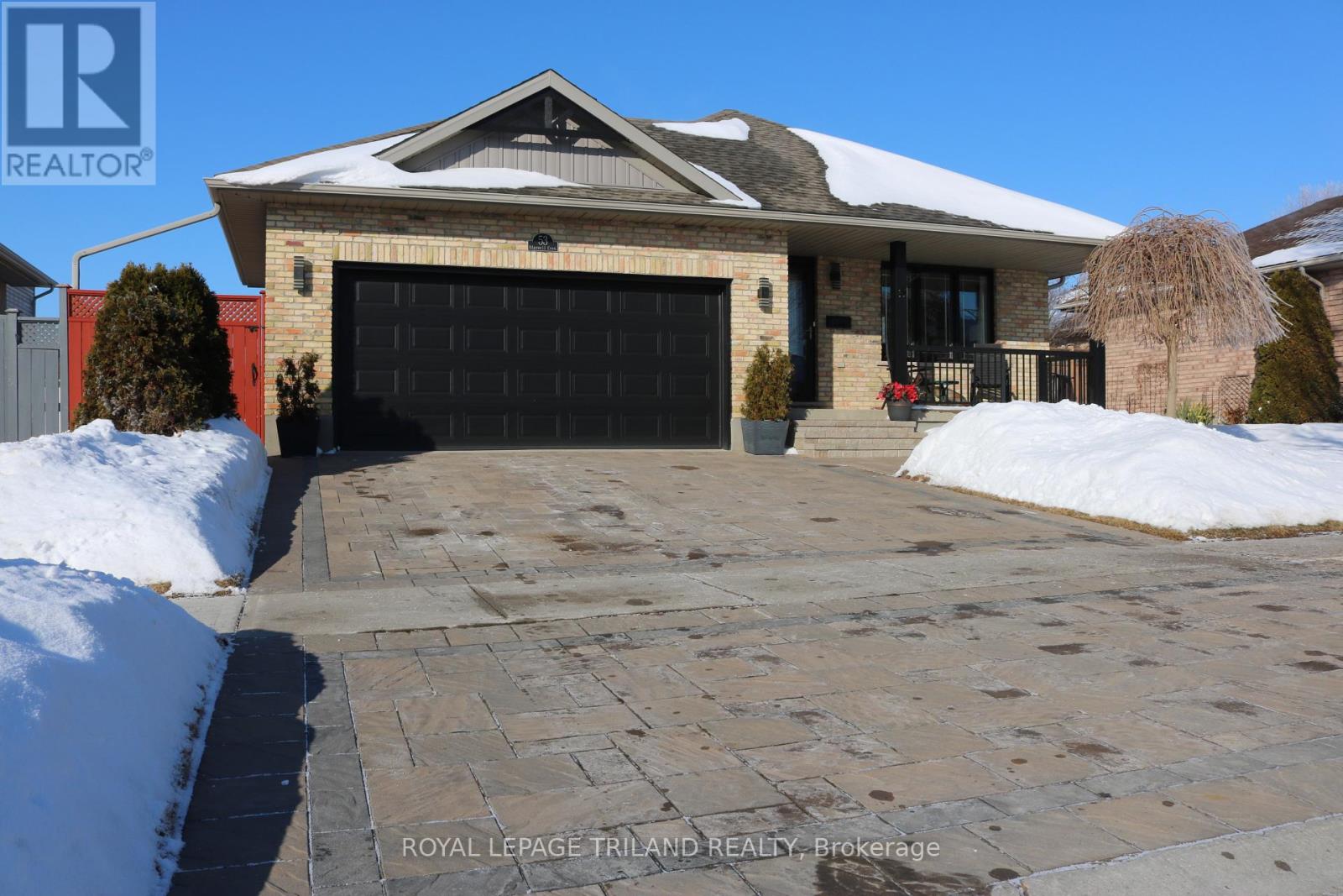 53 Edgewell Crescent, Central Elgin, Ontario  N5P 4K9 - Photo 49 - X12712374
