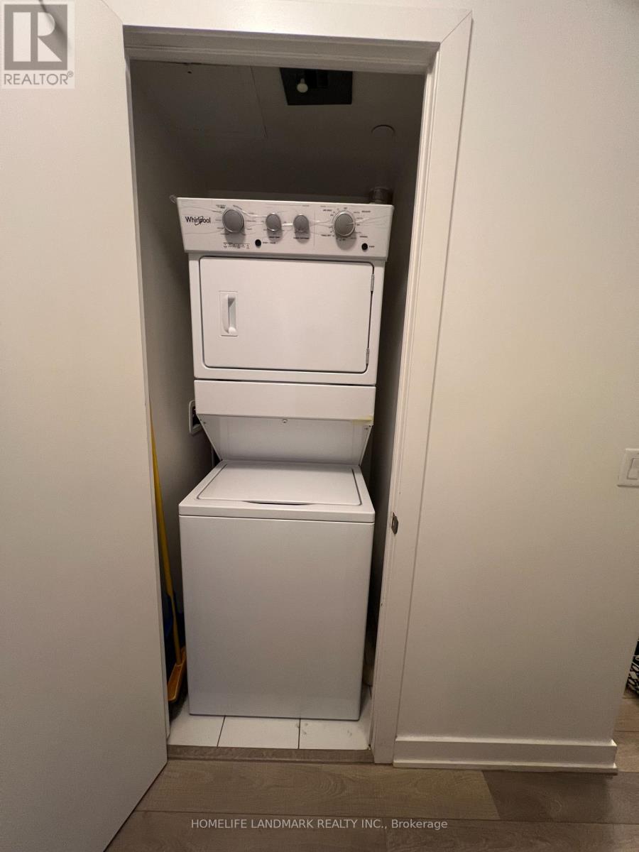 D414 - 5220 Dundas Street, Burlington, Ontario L7L 0J4 - Photo 26 - W12656620