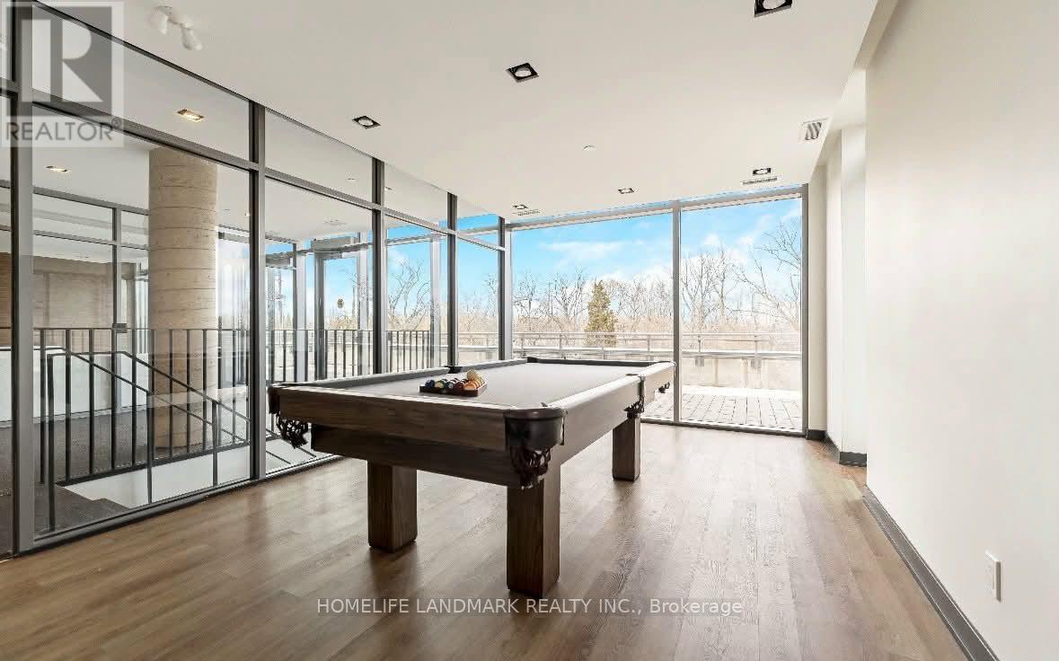 D414 - 5220 Dundas Street, Burlington, Ontario L7L 0J4 - Photo 34 - W12656620